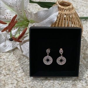 2/$20 Cute earring 💖😊